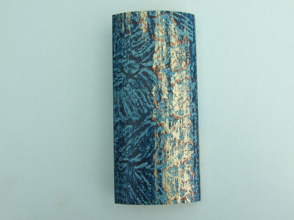 DSCF1871.jpg