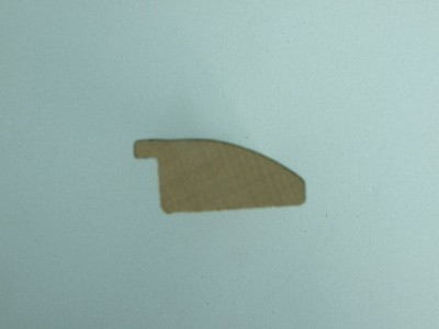 DSCF1888.jpg