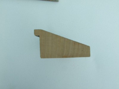 DSCF1894.jpg