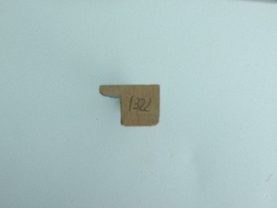 DSCF1896.jpg