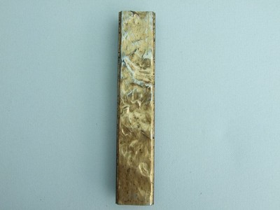 DSCF1901.jpg
